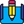 RC Reviewer SuperBadge Level 3